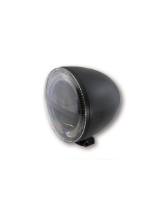 HIGHSIDER pro 5 3/4 Inch...