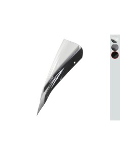 MRA Racing R Windscreen -... 2