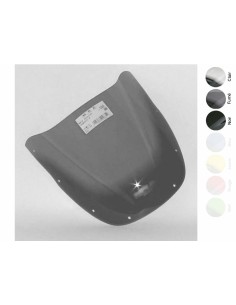 MRA Racing Windscreen "R"