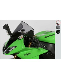 MRA Racing Windscreen "R"