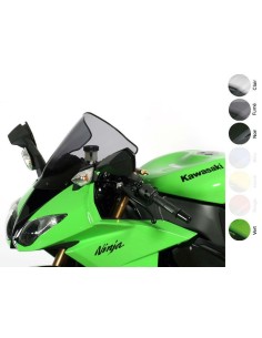 MRA Racing Windscreen "R"