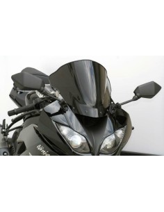 Parbriz MRA Racing R -...