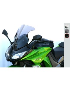 MRA Racing Windscreen "R"