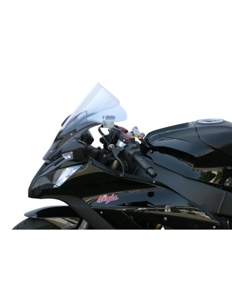 MRA Racing Windscreen "R"