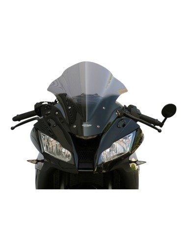 Parbriz MRA Racing R - Kawasaki...