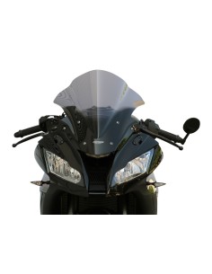 MRA Racing Windscreen "R" 2