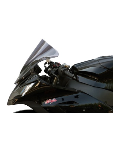 MRA Racing Windscreen "R"