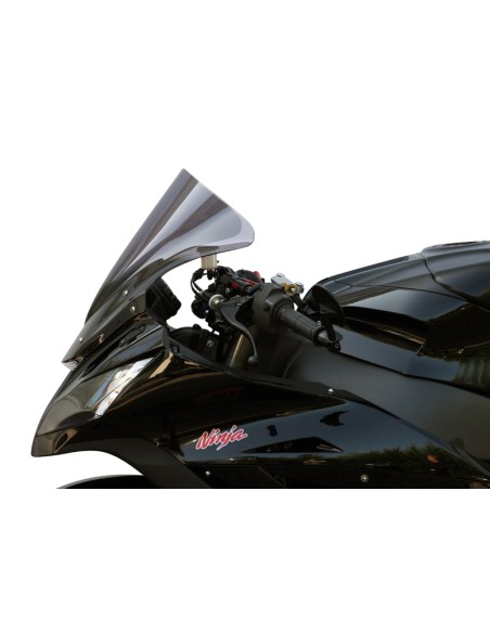 MRA Racing Windscreen "R"
