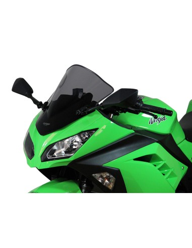 MRA Racing Windscreen "R"