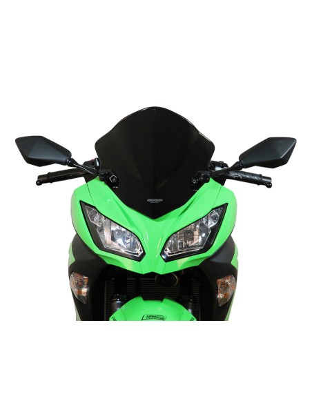 MRA Racing R Windscreen - Kawasaki Ninja 300