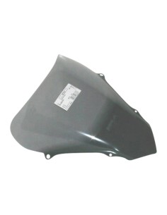 MRA Spoiler S Windscreen -...