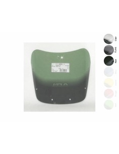 MRA Spoiler S Windscreen -...