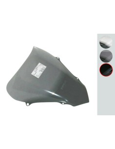 MRA Spoiler S Windscreen -...