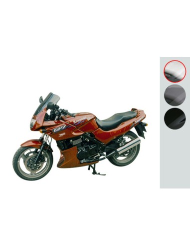 Parbriz MRA Touring TM - Kawasaki GPZ500S Transparent