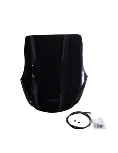 Parbriz MRA Touring T -...