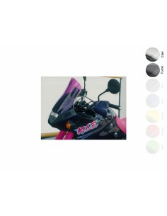 MRA Touring Windshield "T"