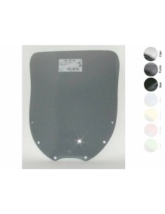 MRA Touring T Windshield -...
