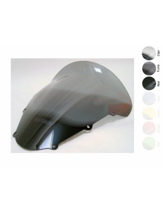 Parbriz MRA Touring TM -...