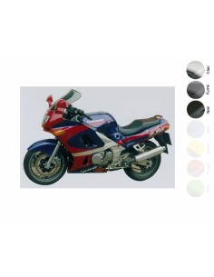 Parbriz MRA Touring T -...