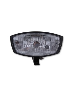 HIGHSIDER Headlamp Oregon 2