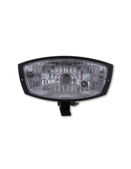 HIGHSIDER Headlamp Oregon