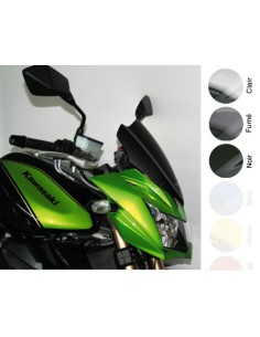 Parbriz MRA Touring T -...