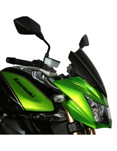 MRA Touring Windshield "T"