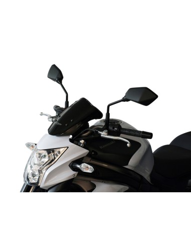 MRA Touring Windshield "T"