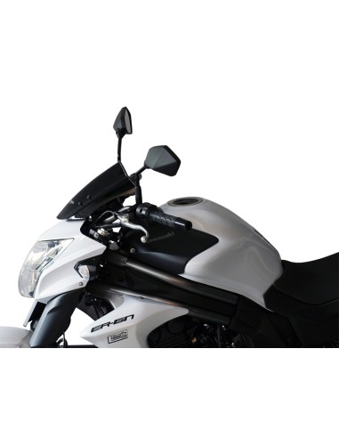MRA Touring Windshield "T"