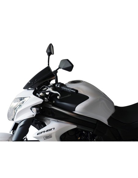 MRA Touring Windshield "T"