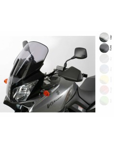 MRA Touring Windshield "T"