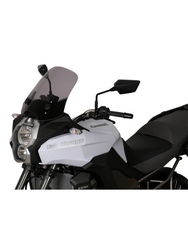 Parbriz MRA Touring T - Kawasaki KLZ1000 Versys/Versys 1000 colorat