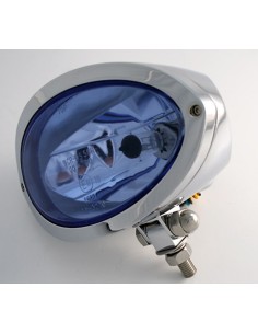 HIGHSIDER pro Headlight...