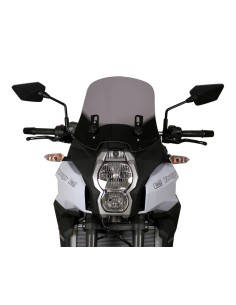 MRA Touring T Windshield -... 2
