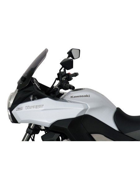 Parbriz MRA Touring T - Kawasaki KLZ1000 Versys/Versys 1000 colorat