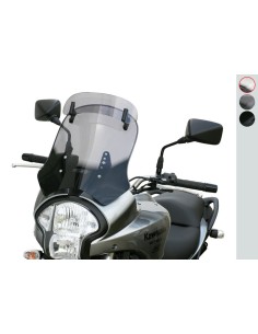 Parbriz MRA Variotouring VT...