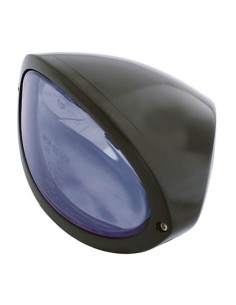 HIGHSIDER pro Headlight...