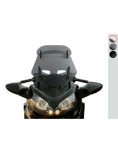 MRA Variotouringscreen... 2