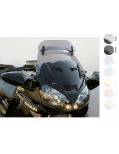 MRA Variotouringscreen...