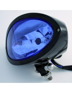 HIGHSIDER pro Headlight... 2
