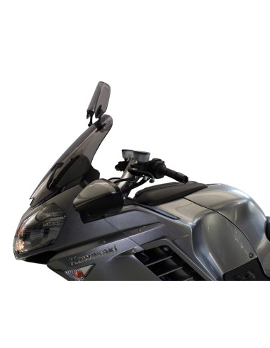Parbriz MRA X-Creen Touring XCTM cu...