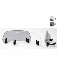 MRA X-creen-touring-part...