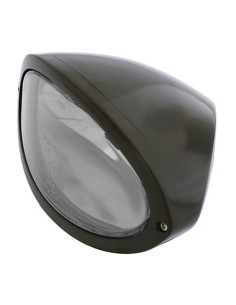 HIGHSIDER pro Headlight...