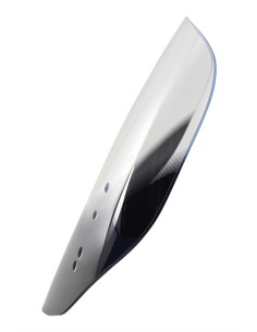 MRA Originally-Shaped... 2