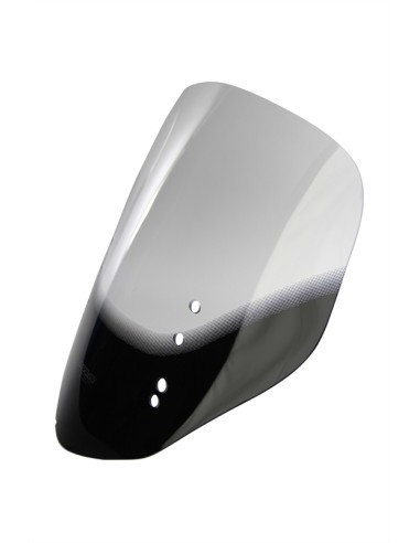 Parbriz MRA Origin O - Suzuki Clear