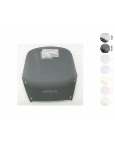 Parbriz MRA Origin O -...