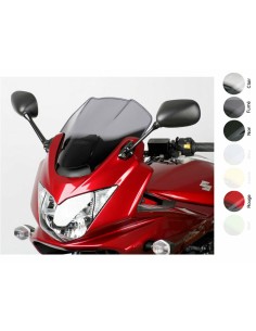 Parbriz MRA Origin O -...