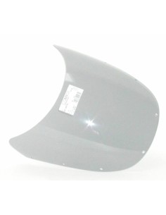 MRA Origin O Windshield -...