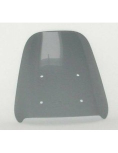 Parbriz MRA Origin O -...