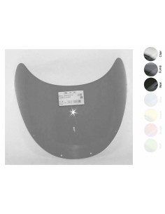 Parbriz MRA Origin O -...